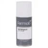Spray Antirouille Pour Mobilier FERMOB 150 Ml