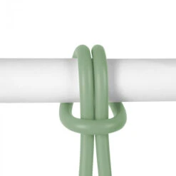 Lampe Fatboy Bolleke - Vert Industriel -Jardin Meubles Soldes Boutique 100302 lampe fatboy bolleke vert industriel attache