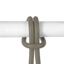 Lampe Fatboy Bolleke - Taupe 11 Lampe Fatboy Bolleke - Taupe -Jardin Meubles Soldes Boutique 100303 lampe fatboy bolleke taupe attaches