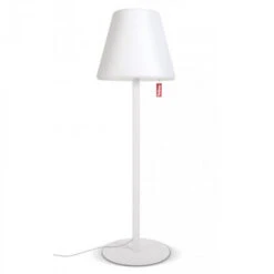 Lampe Fatboy Edison The Giant - Blanc