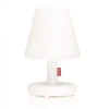Lampe Fatboy Edison The Medium -Jardin Meubles Soldes Boutique 103066 lampe fatboy edison the medium