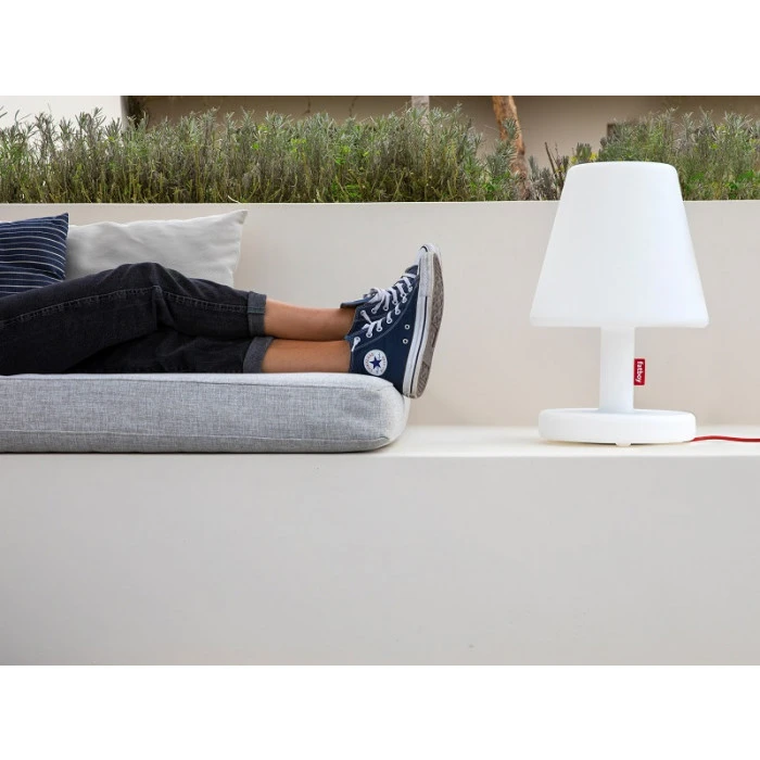 Lampe Fatboy Edison The Medium 6 Lampe Fatboy Edison The Medium – Image 4