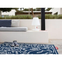 Lampe Fatboy Edison The Medium 17 Lampe Fatboy Edison The Medium -Jardin Meubles Soldes Boutique 103066 lampe fatboy edison the medium ambiance jour