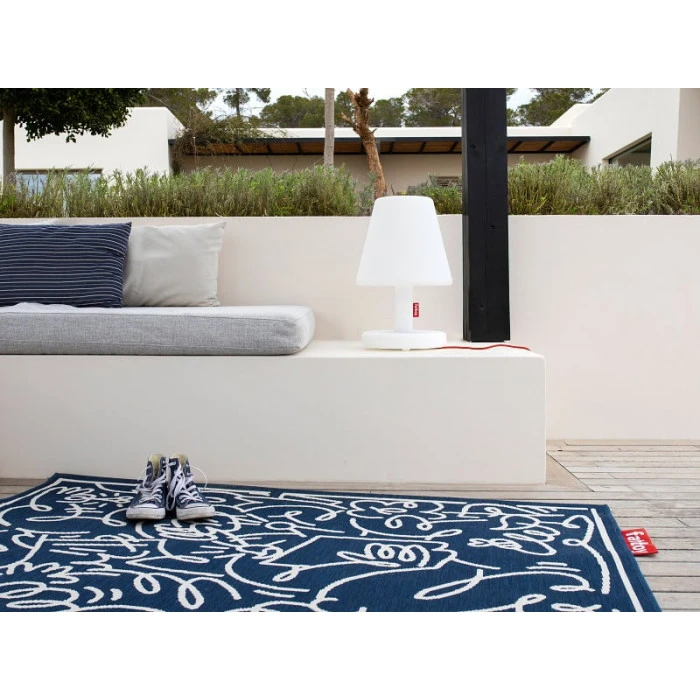 Lampe Fatboy Edison The Medium 7 Lampe Fatboy Edison The Medium – Image 5