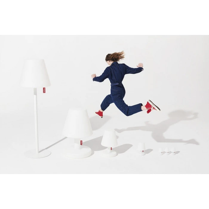 Lampe Fatboy Edison The Medium 10 Lampe Fatboy Edison The Medium – Image 8