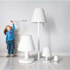 Lampe Fatboy Edison The Medium 19 Lampe Fatboy Edison The Medium -Jardin Meubles Soldes Boutique 103066 lampe fatboy edison the medium famille