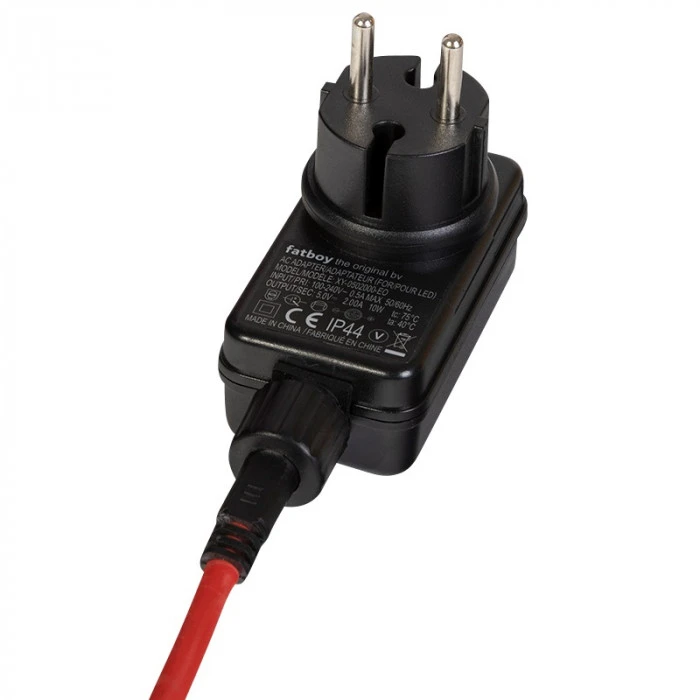 Lampe Fatboy Edison The Medium 12 Lampe Fatboy Edison The Medium – Image 10