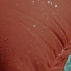 Pouf D'extérieur Fatboy Original Floatzac - Rouge -Jardin Meubles Soldes Boutique 103436 pouf exterieur fatboy original floatzac rouge deperlant