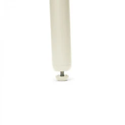 Table De Jardin 2 Personnes Fatboy Toní Bistreau - Desert -Jardin Meubles Soldes Boutique 103816 table jardin fatboy toni bistreau desert pied