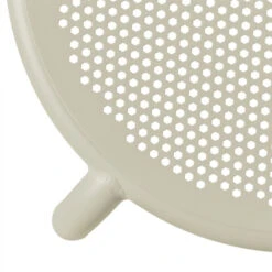 Lot De 2 Chaises De Jardin Fatboy Toní Chair - Desert -Jardin Meubles Soldes Boutique 104086 lot 2 chaises jardin fatboy toni desert materiaux