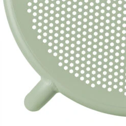 Lot De 2 Chaises De Jardin Fatboy Toní Chair - Vert Brume 16 Lot De 2 Chaises De Jardin Fatboy Toní Chair - Vert Brume -Jardin Meubles Soldes Boutique 104087 lot 2 chaises jardin fatboy toni vert brume materiaux