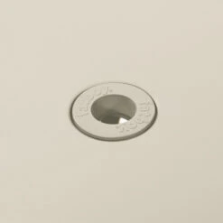 Table De Jardin 6 Personnes Fatboy Toní Tavolo - Desert -Jardin Meubles Soldes Boutique 104308 table jardin fatboy toni tavolo desert trou