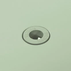 Table De Jardin 6 Personnes Fatboy Toní Tavolo - Vert Brume 13 Table De Jardin 6 Personnes Fatboy Toní Tavolo - Vert Brume -Jardin Meubles Soldes Boutique 104309 table jardin fatboy toni tavolo vert brume trou