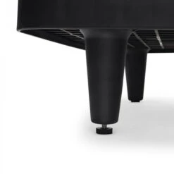 Module Pouf Pour Canapé Fatboy Paletti - Gris Orage -Jardin Meubles Soldes Boutique 104430 module pouf canape fatboy paletti gris orage pied 1