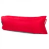 Pouf Gonflable Fatboy Lamzac 3.0 - Rouge -Jardin Meubles Soldes Boutique 104497 pouf gonflable fatboy lamzac rouge