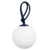Lampe Fatboy Bolleke - Bleu Océan -Jardin Meubles Soldes Boutique 104518 lampe fatboy bolleke bleu ocean