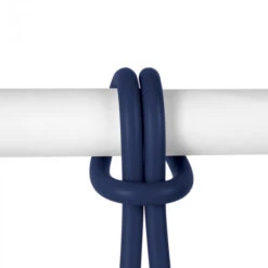 Lampe Fatboy Bolleke - Bleu Océan -Jardin Meubles Soldes Boutique 104518 lampe fatboy bolleke bleu ocean attache