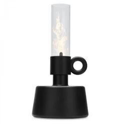 Lampe Fatboy Flamtastique - Anthracite