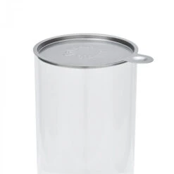 Lampe Fatboy Flamtastique - Anthracite -Jardin Meubles Soldes Boutique 104683 lampe huile fatboy flamtastique anthracite personne couvercle