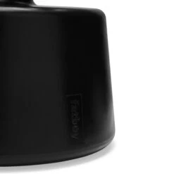 Lampe Fatboy Flamtastique - Anthracite -Jardin Meubles Soldes Boutique 104683 lampe huile fatboy flamtastique anthracite socle