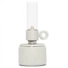 Lampe à Huile Fatboy Flamtastique XS - Desert -Jardin Meubles Soldes Boutique 105153 lampe huile fatboy flamtastique xs desert