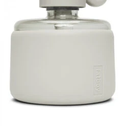 Lampe à Huile Fatboy Flamtastique XS - Desert -Jardin Meubles Soldes Boutique 105153 lampe huile fatboy flamtastique xs desert base