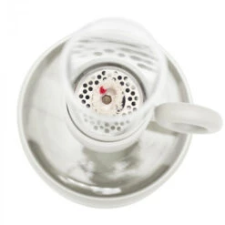 Lampe à Huile Fatboy Flamtastique XS - Desert -Jardin Meubles Soldes Boutique 105153 lampe huile fatboy flamtastique xs desert meche