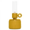 Lampe à Huile Fatboy Flamtastique XS - Gold Honey -Jardin Meubles Soldes Boutique 105154 lampe huile fatboy flamtastique xs gold honey