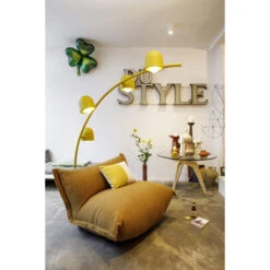 Lampe à Huile Fatboy Flamtastique XS - Gold Honey 10 Lampe à Huile Fatboy Flamtastique XS - Gold Honey -Jardin Meubles Soldes Boutique 105154 lampe huile fatboy flamtastique xs gold honey ambiance 2