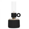 Lampe à Huile Fatboy Flamtastique XS - Anthracite -Jardin Meubles Soldes Boutique 105155 lampe huile fatboy flamtastique xs anthracite