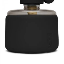 Lampe à Huile Fatboy Flamtastique XS - Anthracite 11 Lampe à Huile Fatboy Flamtastique XS - Anthracite -Jardin Meubles Soldes Boutique 105155 lampe huile fatboy flamtastique xs anthracite base