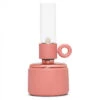 Lampe à Huile Fatboy Flamtastique XS - Cheeky Pink -Jardin Meubles Soldes Boutique 105182 lampe huile fatboy flamtastique xs cheeky pink