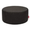 Pouf D'extérieur Fatboy Pfffh - Gris Orage -Jardin Meubles Soldes Boutique 105701 pouf exterieur fatboy pfffh gris orage