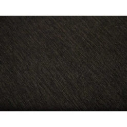 Pouf D'extérieur Fatboy Pfffh - Gris Orage -Jardin Meubles Soldes Boutique 105701 pouf exterieur fatboy pfffh gris orage materiau