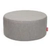 Pouf D'extérieur Fatboy Pfffh - Gris Roche -Jardin Meubles Soldes Boutique 105702 pouf exterieur fatboy pfffh gris roche