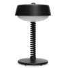 Lampe Fatboy Bellboy - Anthracite 1 Lampe Fatboy Bellboy - Anthracite -Jardin Meubles Soldes Boutique 105830 lampe fatboy bellboy anthracite