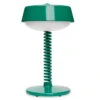 Lampe Fatboy Bellboy - Vert Jungle -Jardin Meubles Soldes Boutique 105831 lampe fatboy bellboy vert jungle