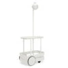Chariot Desserte Fatboy Jolly Trolley - Gris Clair