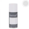 Bombe De Peinture Pour Mobilier De Jardin FERMOB - Blanc Coton -Jardin Meubles Soldes Boutique 286501 aerosol retouche mobilier jardin fermob blanc coton