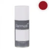 Bombe De Peinture Pour Mobilier De Jardin FERMOB - Piment -Jardin Meubles Soldes Boutique 286543 aerosol retouche mobilier jardin fermob piment