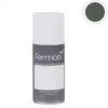 Bombe De Peinture Pour Mobilier De Jardin FERMOB - Romarin 2 Bombe De Peinture Pour Mobilier De Jardin FERMOB - Romarin -Jardin Meubles Soldes Boutique 286548 aerosol retouche mobilier jardin fermob romarin
