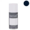 Bombe De Peinture Pour Mobilier De Jardin FERMOB - Bleu Abysse 1 Bombe De Peinture Pour Mobilier De Jardin FERMOB - Bleu Abysse -Jardin Meubles Soldes Boutique 286592 aerosol retouche mobilier jardin fermob bleu abysse