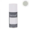 Bombe De Peinture Pour Mobilier De Jardin FERMOB - Gris Argile 2 Bombe De Peinture Pour Mobilier De Jardin FERMOB - Gris Argile -Jardin Meubles Soldes Boutique 2865a5 aerosol retouche mobilier jardin fermob gris argile