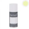 Bombe De Peinture Pour Mobilier De Jardin FERMOB - Citron Givré 2 Bombe De Peinture Pour Mobilier De Jardin FERMOB - Citron Givré -Jardin Meubles Soldes Boutique 2865a6 aerosol retouche mobilier jardin fermob citron givre