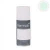 Bombe De Peinture Pour Mobilier De Jardin FERMOB - Menthe Glaciale -Jardin Meubles Soldes Boutique 2865a7 aerosol retouche mobilier jardin fermob menthe glaciale
