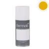 Bombe De Peinture Pour Mobilier De Jardin FERMOB - Miel Texturé -Jardin Meubles Soldes Boutique 2865c6 aerosol retouche mobilier jardin fermob miel texture