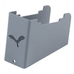 Cale De Table FERMOB - Gris Orage