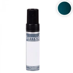 Stylo De Retouche Peinture Pour Mobilier De Jardin FERMOB - Bleu Acapulco