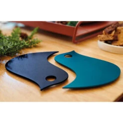 Dessous De Plat FERMOB Oiseaux - Bleu Abysse / Acapulco -Jardin Meubles Soldes Boutique 300209 dessous plat fermob oiseaux abysse acapulco ambiance