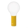 Lampe De Jardin FERMOB Aplô H 24 Cm - Miel -Jardin Meubles Soldes Boutique 3410c6 lampe jardin fermob aplo h24 miel